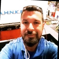 Elbert Carlos Silva