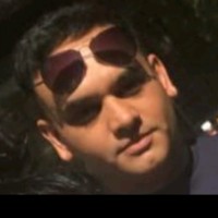 Dharmendra (Simon) Singh