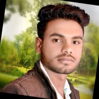 Devraj Ahirwar
