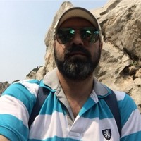 Mahdi Shahrabian