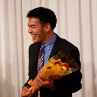 Christopher Nguyen