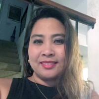 Charito Fanto