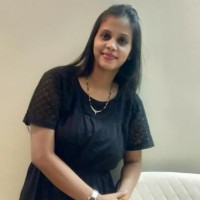 Shilpa Mahadik