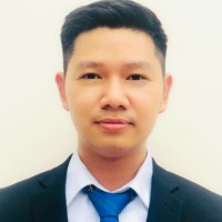 Hoang Son