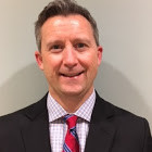 Brian Meisenbach