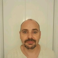 Emmanuel Brestel