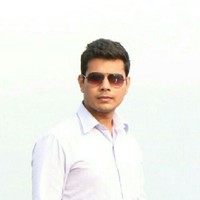 Jitendra Sharma