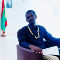Osman Khalid