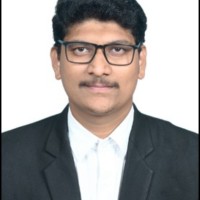 Pradeep Kumar