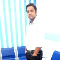 Arohi Shrivastava