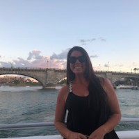 Michelle Mccusker