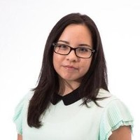 Denise Goycochea