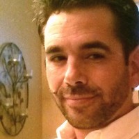 Robert Foreman