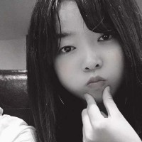Evelyn Zheng