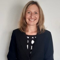 Gina Tierney