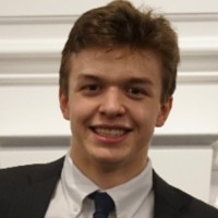 Sean McAvoy