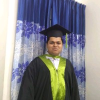 Syfur Rahman