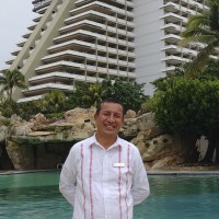 Julio Miranda