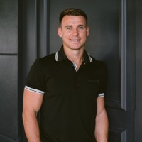 Will Parsons