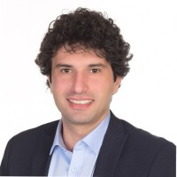 Şenol Öztürk