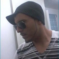 leopoldo picazo lastra