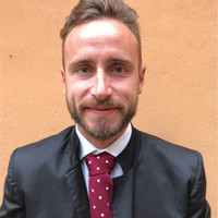 Marco Arrivabeni