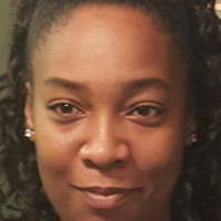 Keysha Iszard