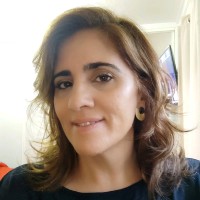 Ângela Oliveira