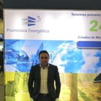Israel Carrillo