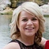 Kerry Mcwenie