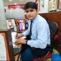 Abhilash Mishra