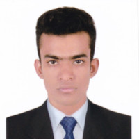 Imran Matubber