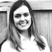 Jessica Martin