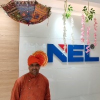 Mangesh Chavan