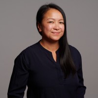 Huong Le