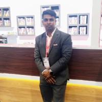 Vijay Tapal