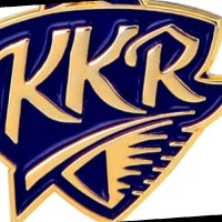 Keval Krishan Raj