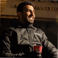 Naif Daiwaly
