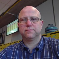 Michel Bloemraad