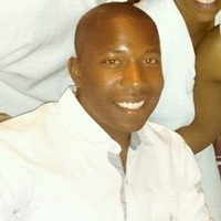 D'Arrell Mosley