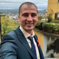 Roland Marković