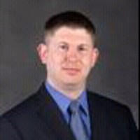 Andrew Child