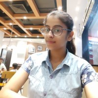 Akanksha Mittal