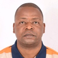 Noah KANKU