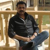 ASEEM KUMAR