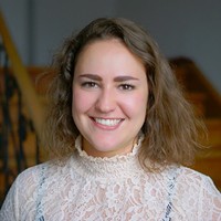 Michaela Strangmüller