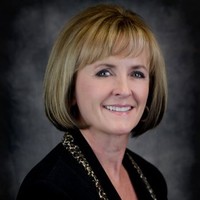 Gail Yancey