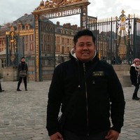 Rahmat Novian