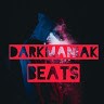 Darkmaniac Beats
