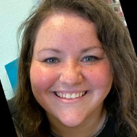 Cortney Hokanson